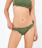 Militare