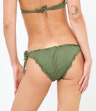 Militare
