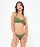 Militare