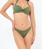 Militare