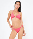 Fuxia