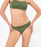 Militare