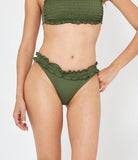 Militare
