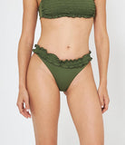 Militare