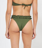 Militare