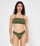 Militare