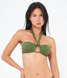 Militare