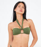 Militare