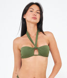 Militare