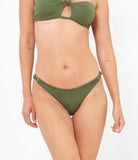 Militare