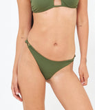 Militare