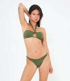 Militare