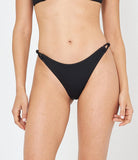Slip Costume Laccetti Laterali