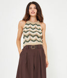 Militare