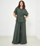 Militare