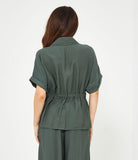 Militare