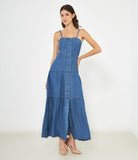 Blue scuro