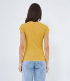 Giallo