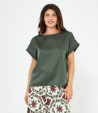 Militare