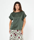 Militare