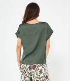 Militare