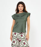 Militare