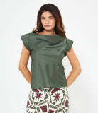 Militare