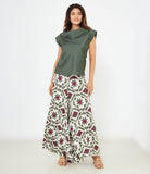 Militare