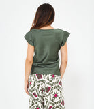Militare