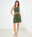 Militare