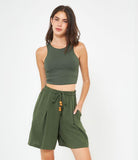 Militare