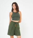 Militare