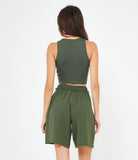 Militare