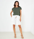 Militare