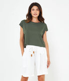 Militare