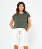 Militare