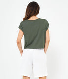 Militare