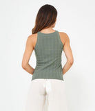 Militare