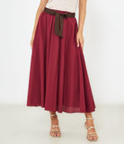 Gonna maxi