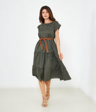 Militare