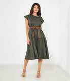 Militare
