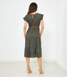 Militare