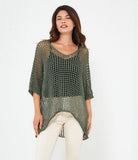 Militare