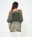 Militare
