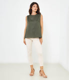 Militare