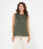 Militare