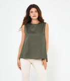 Militare