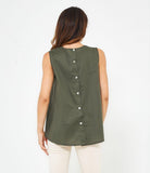 Militare