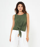 Militare