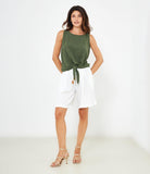 Militare